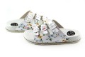 DK Kwiatki